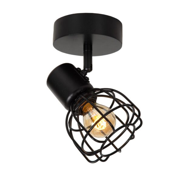 Lucide 00929/01/30