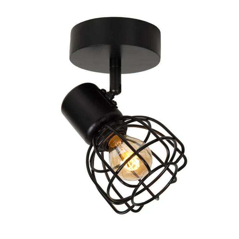 Lucide 00929/01/30