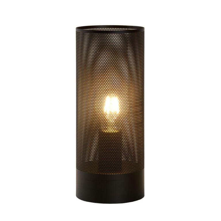 Lucide 03516/01/30