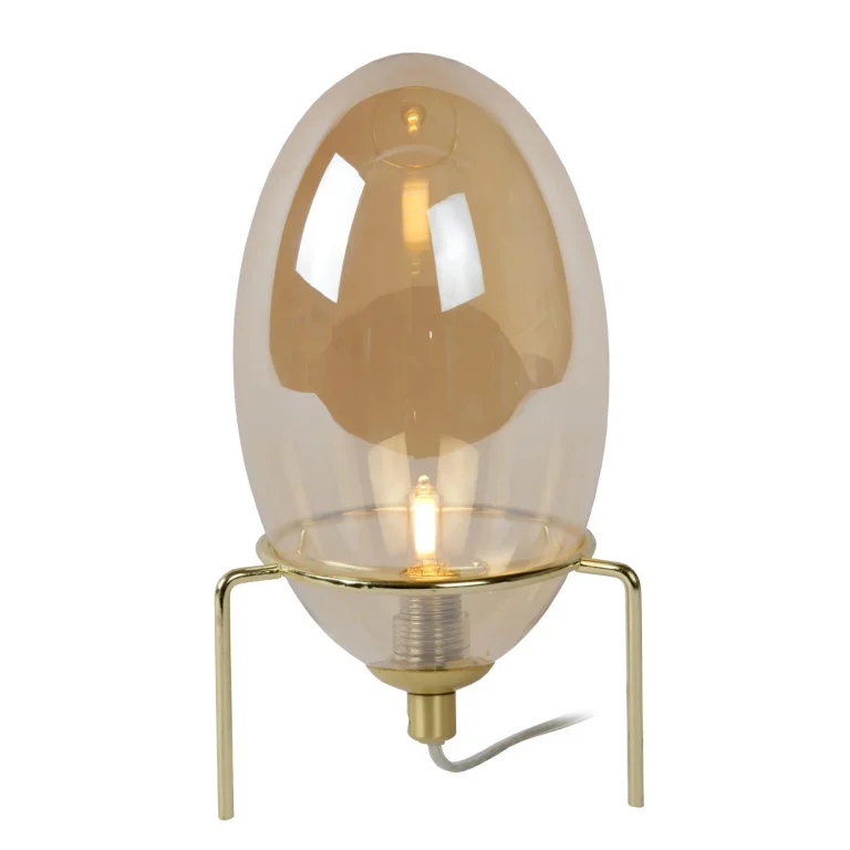 Lucide 03527/01/62