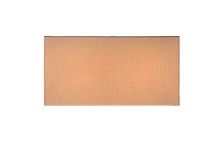 Lucide 91/03707/41