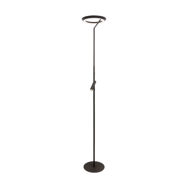 CELESTE