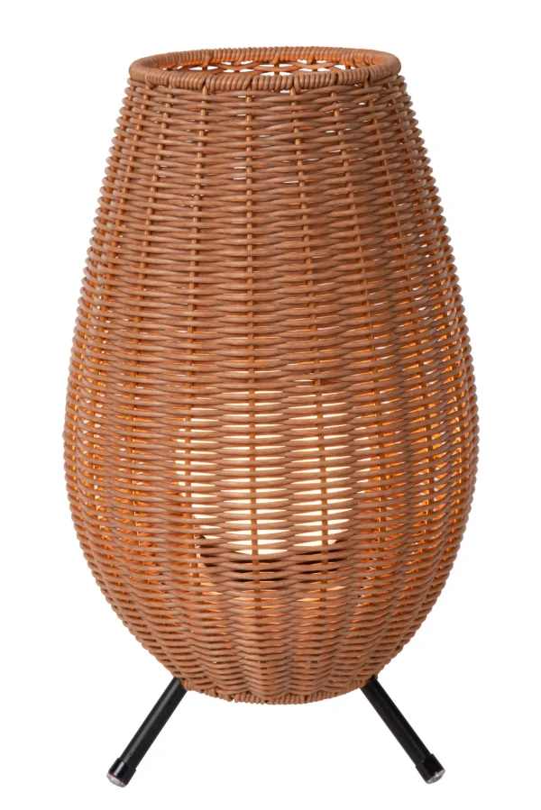 COLIN IP44