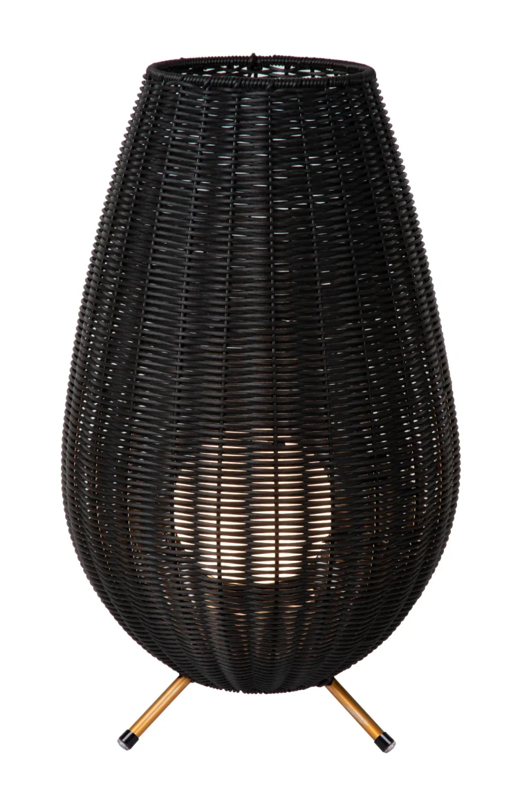 COLIN IP44