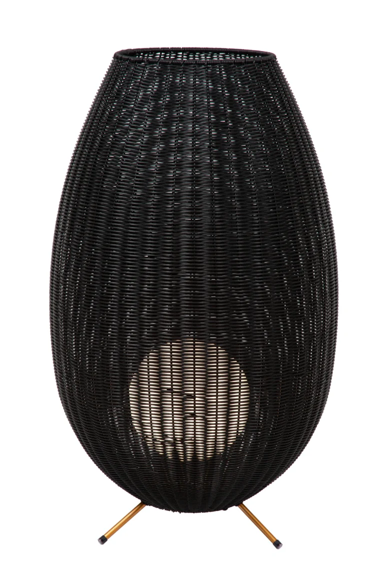 COLIN IP44