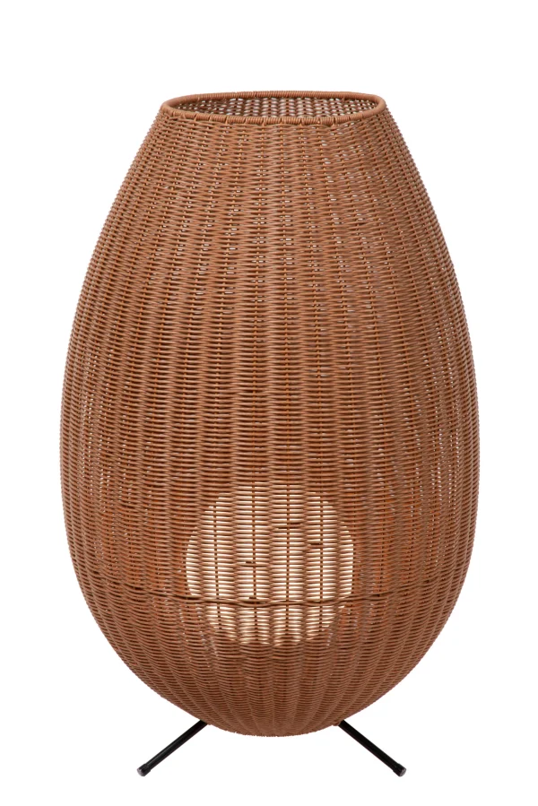 COLIN IP44