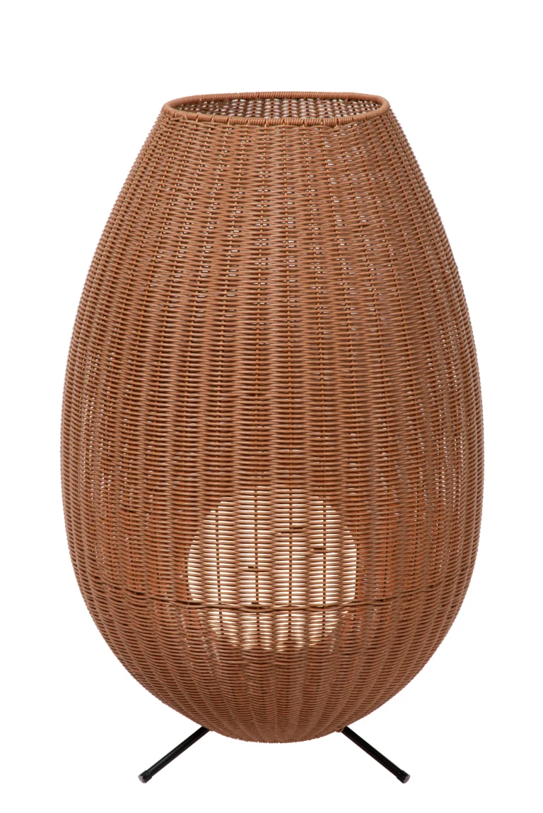 COLIN IP44