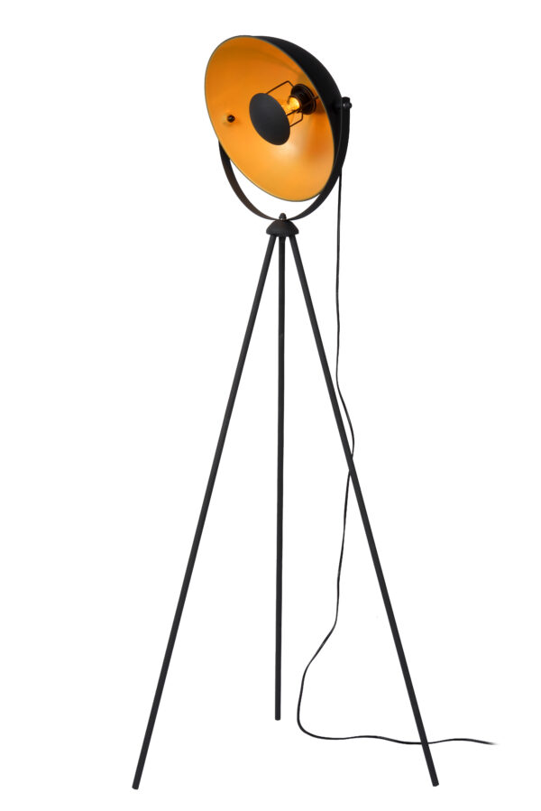 ALVARO