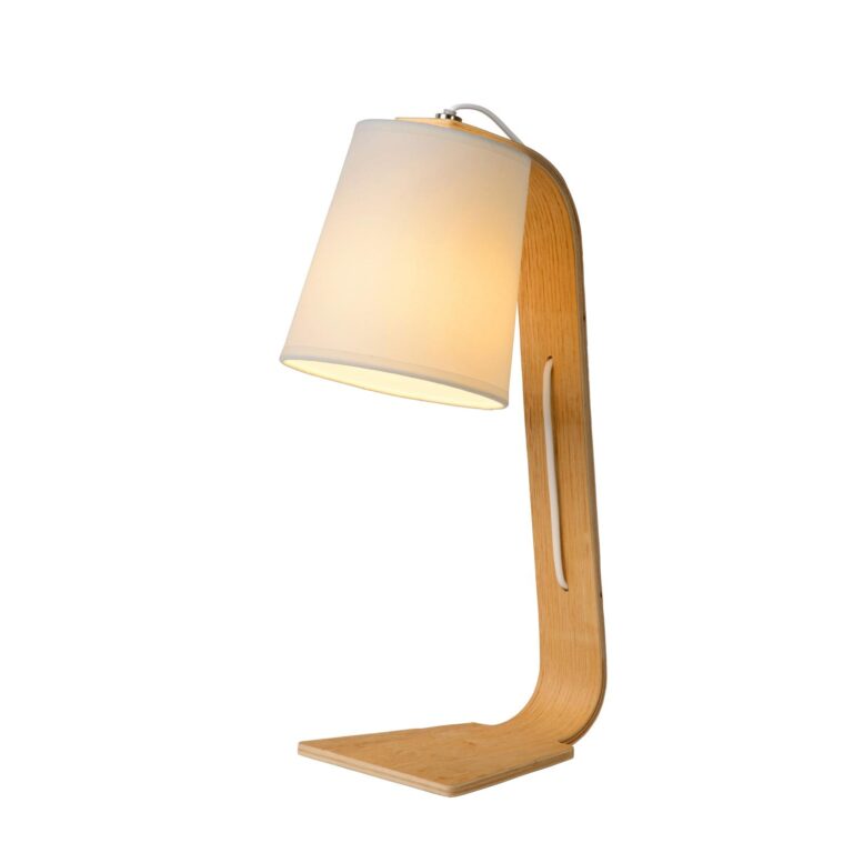 Lucide 06502/81/31