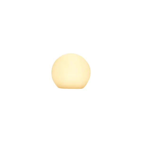 PINO