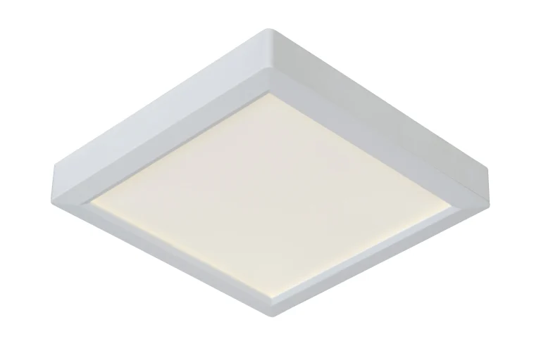 TENDO-LED