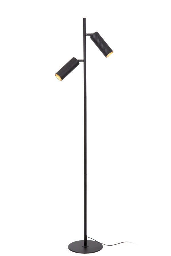 CLUBS
