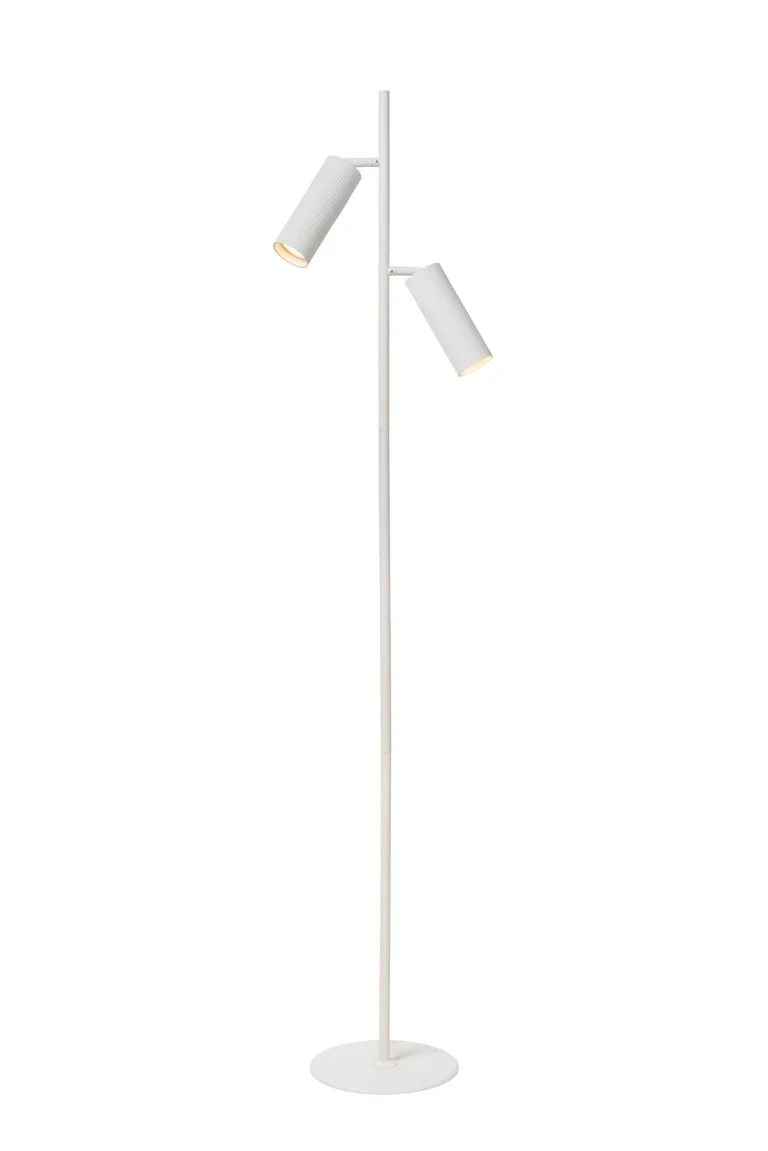 CLUBS