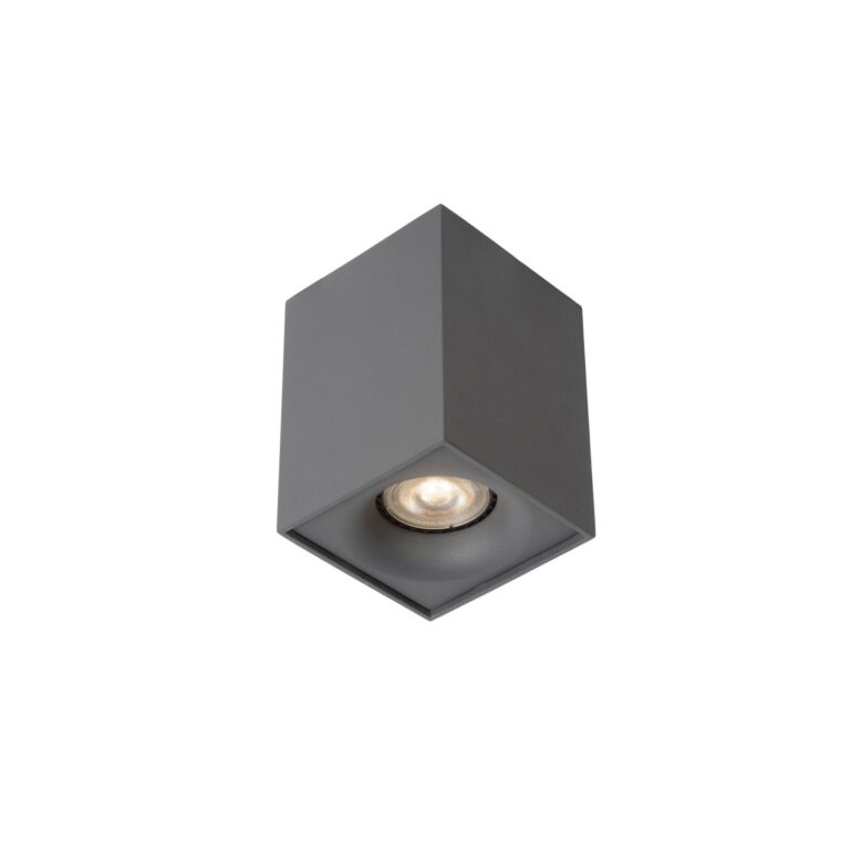 Lucide 09913/05/36