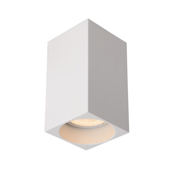 Lucide 09916/06/31