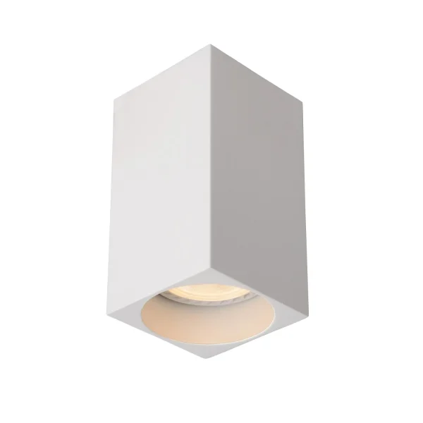 Lucide 09916/06/31