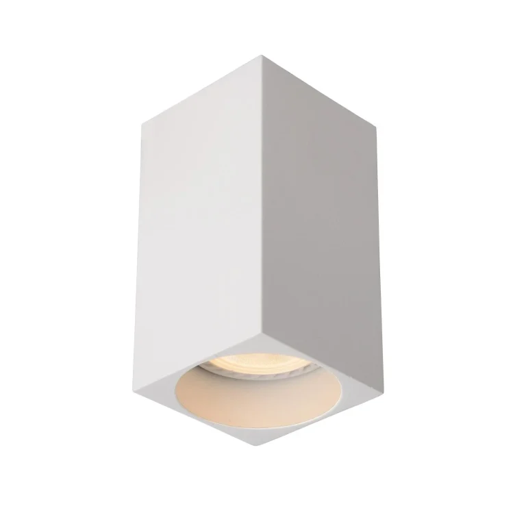 Lucide 09916/06/31