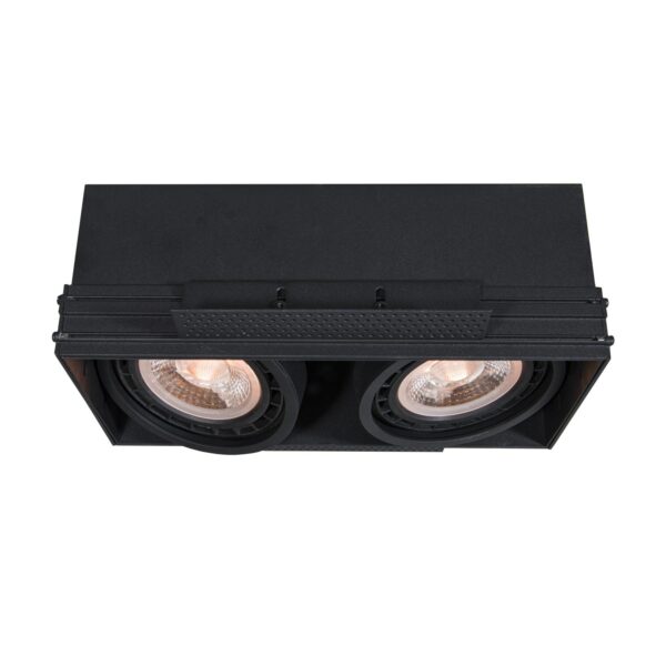 Lucide 09931/02/30