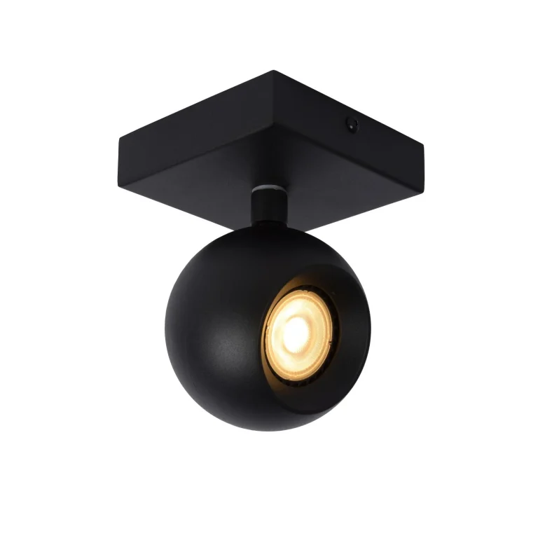 Lucide 09932/01/30