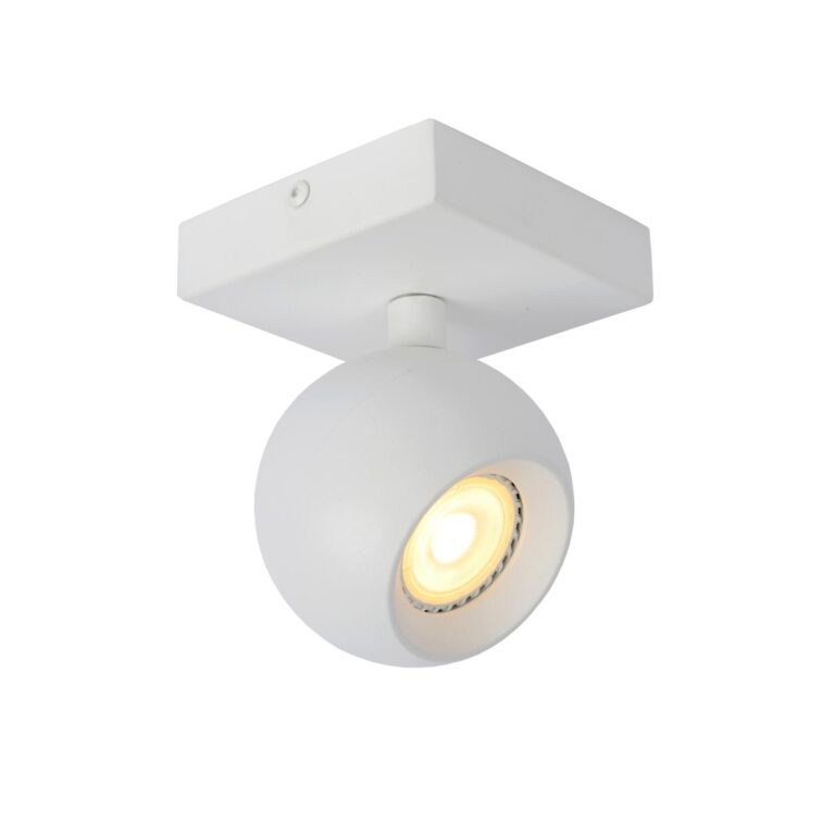 Lucide 09932/01/31
