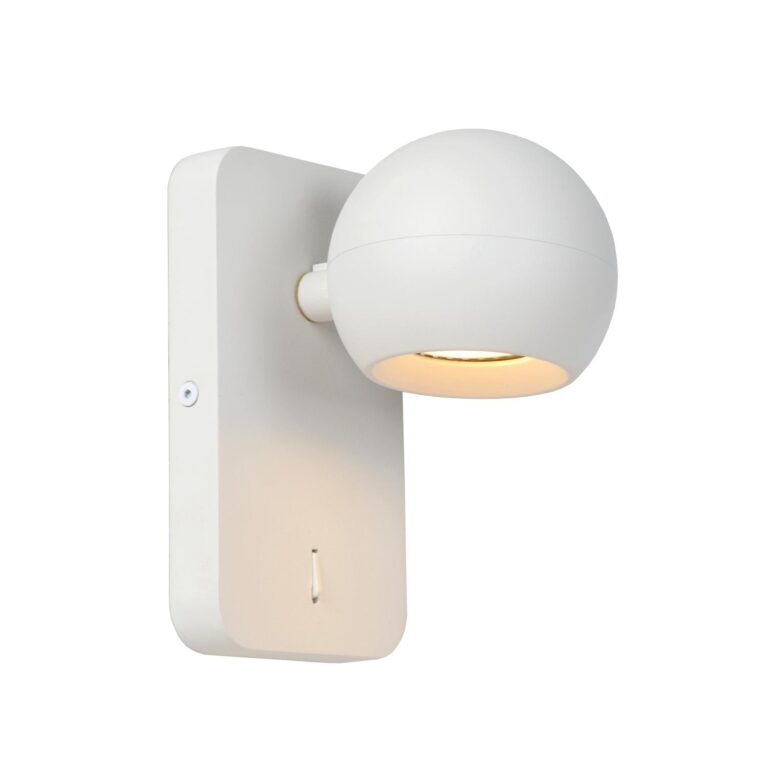 Lucide 09932/11/31