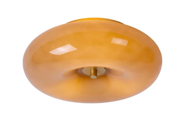 SENTINO