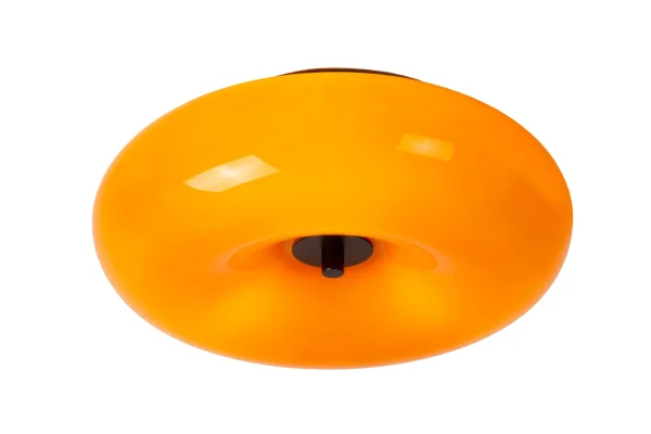 SENTINO