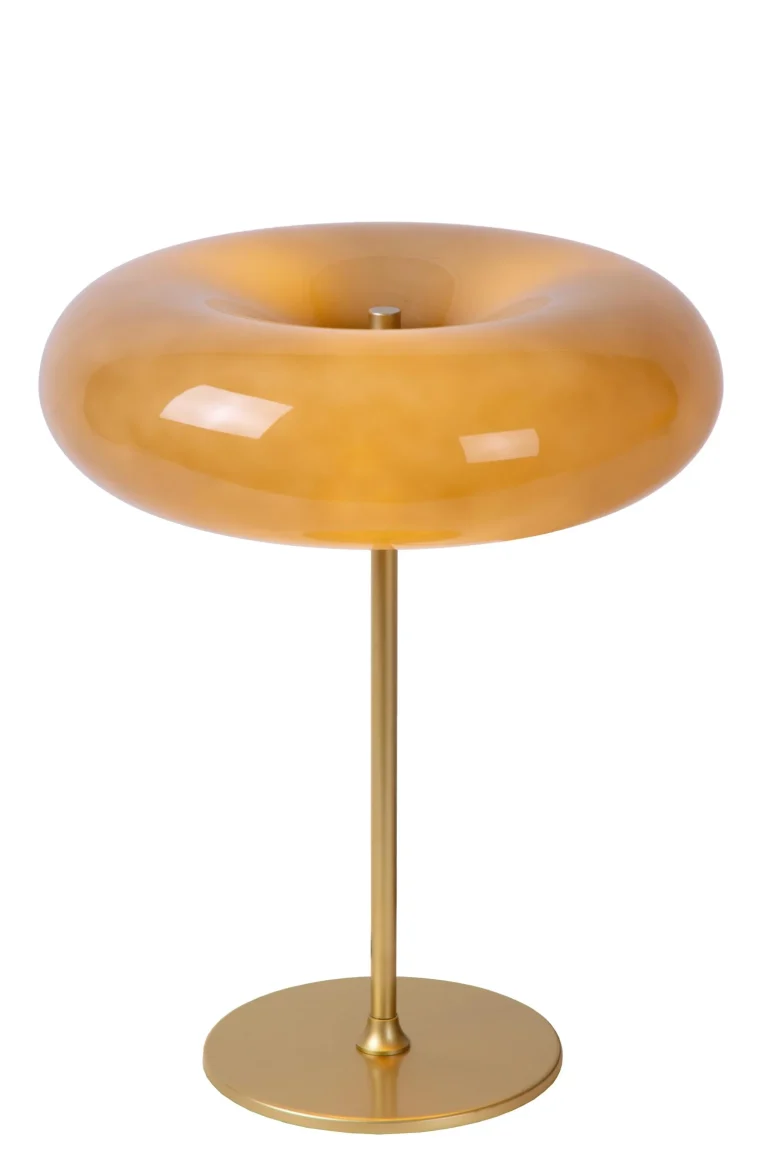 SENTINO
