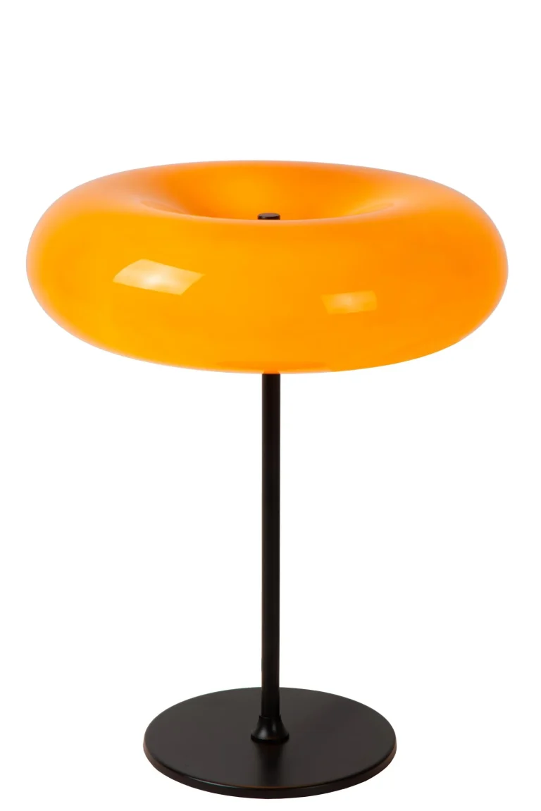 SENTINO