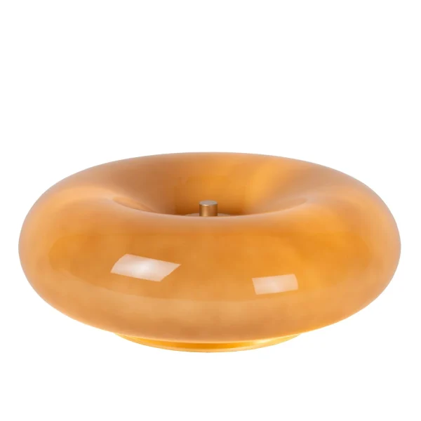 SENTINO