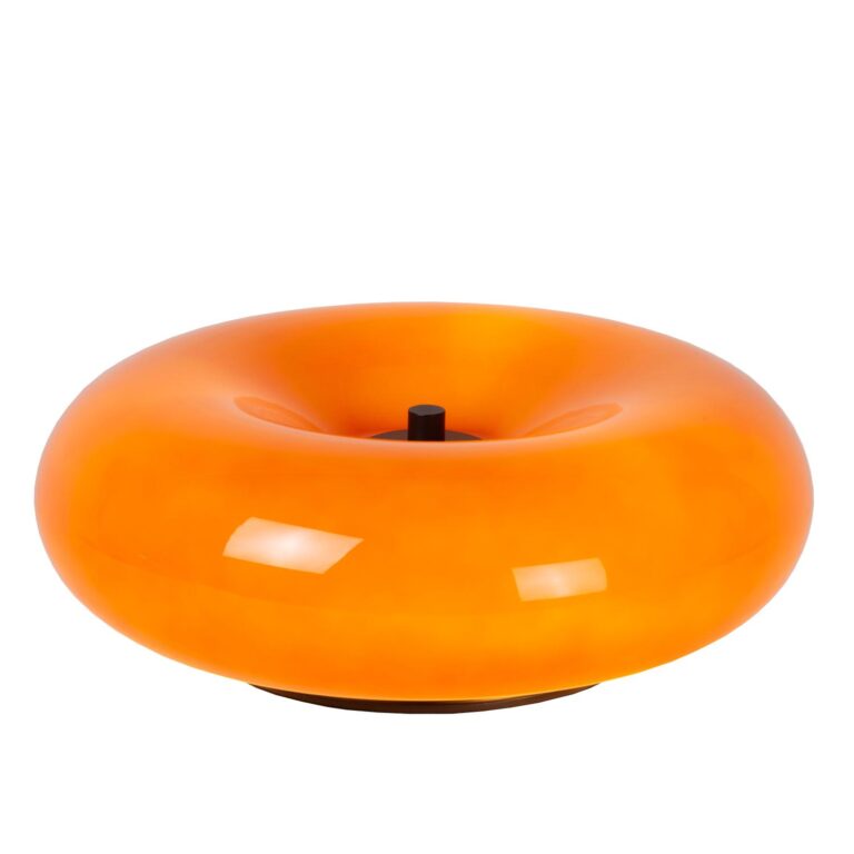SENTINO