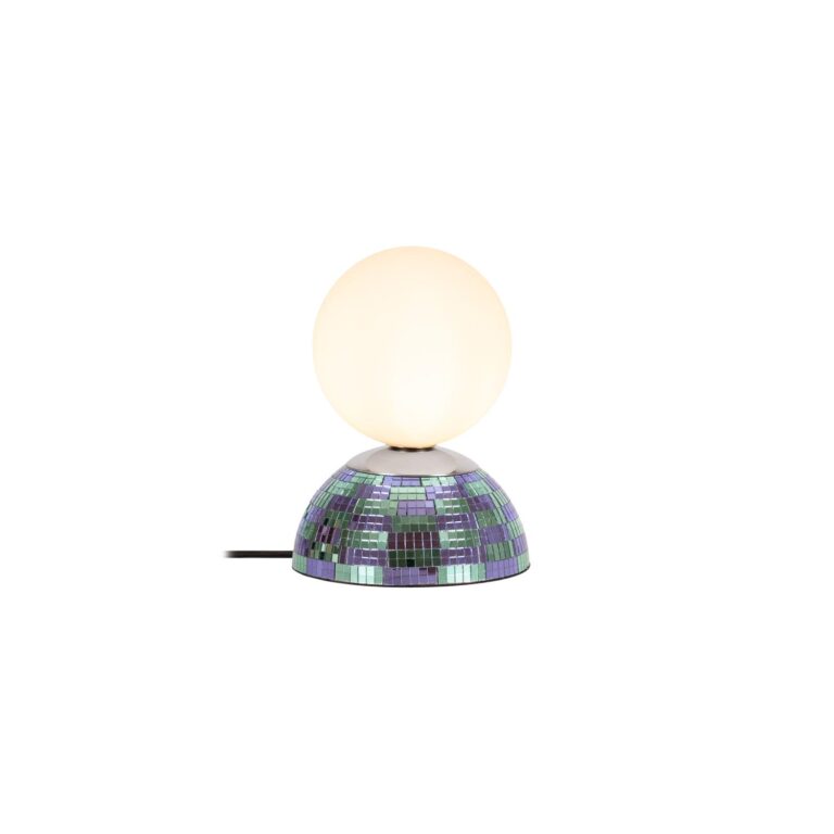 GLITZER