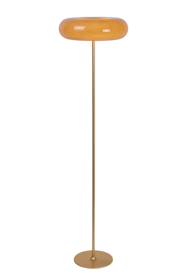 SENTINO