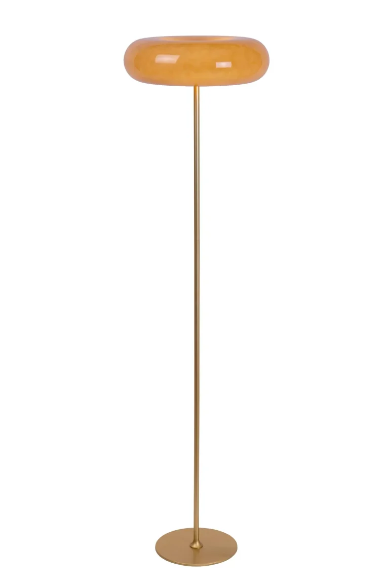 SENTINO