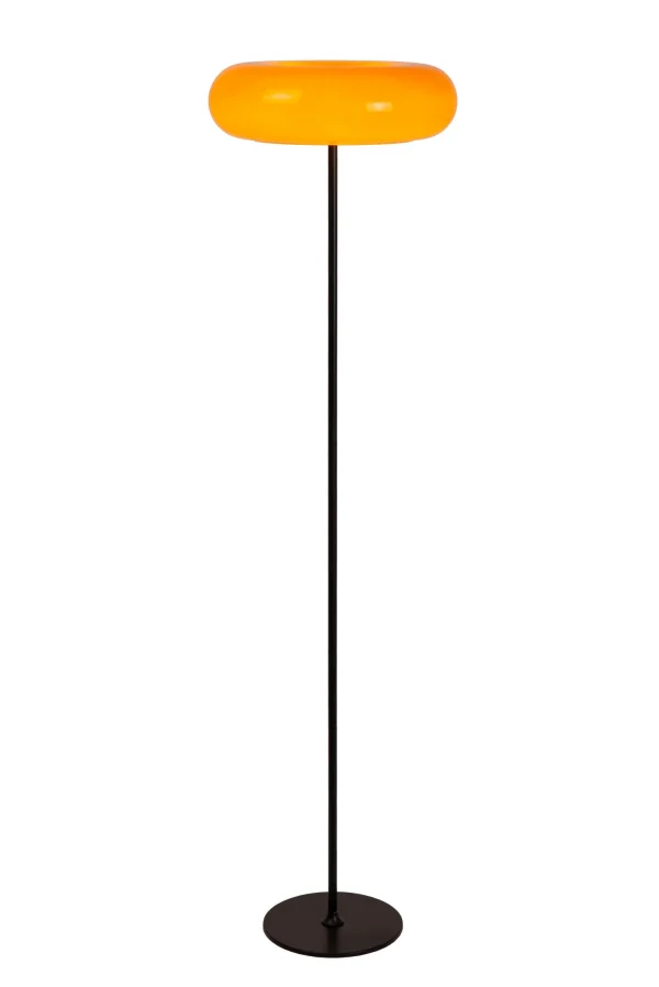 SENTINO