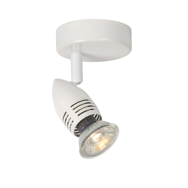 Lucide 13955/05/31