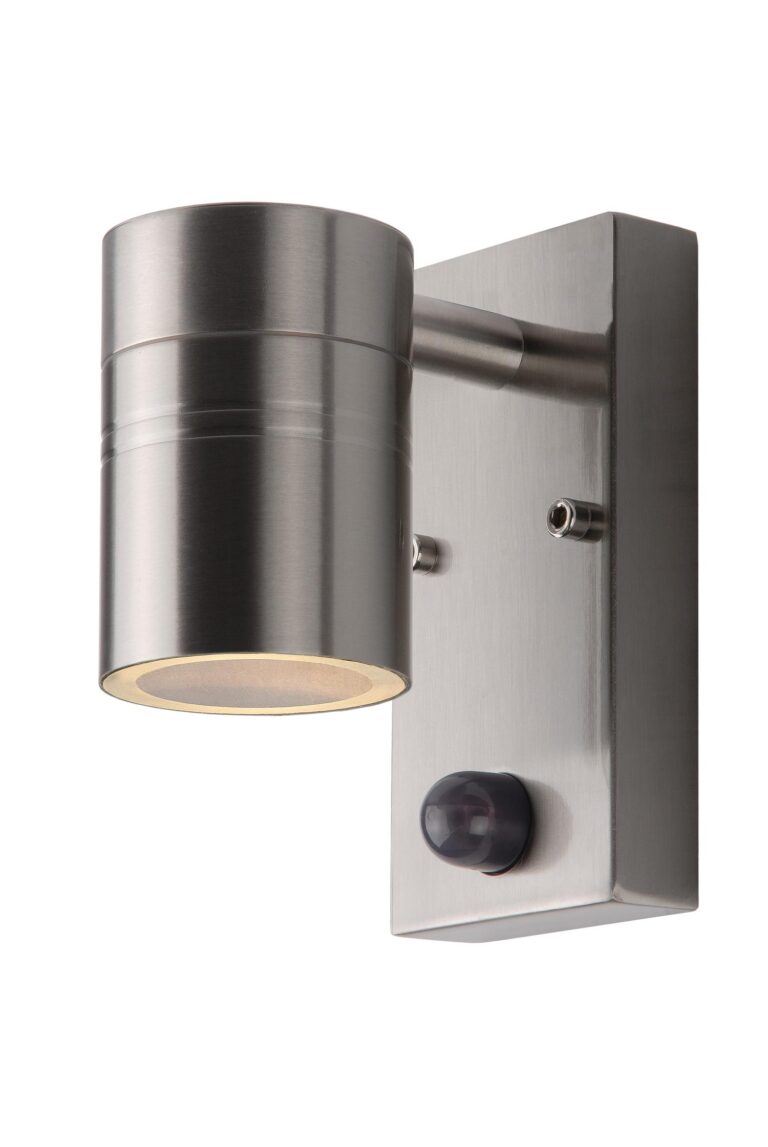 ARNE-LED IR