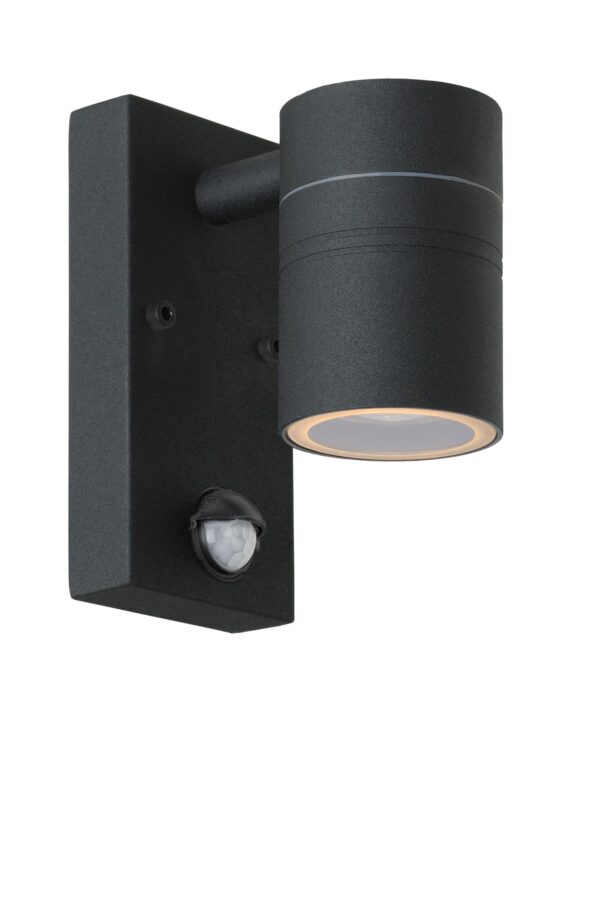 ARNE-LED IR