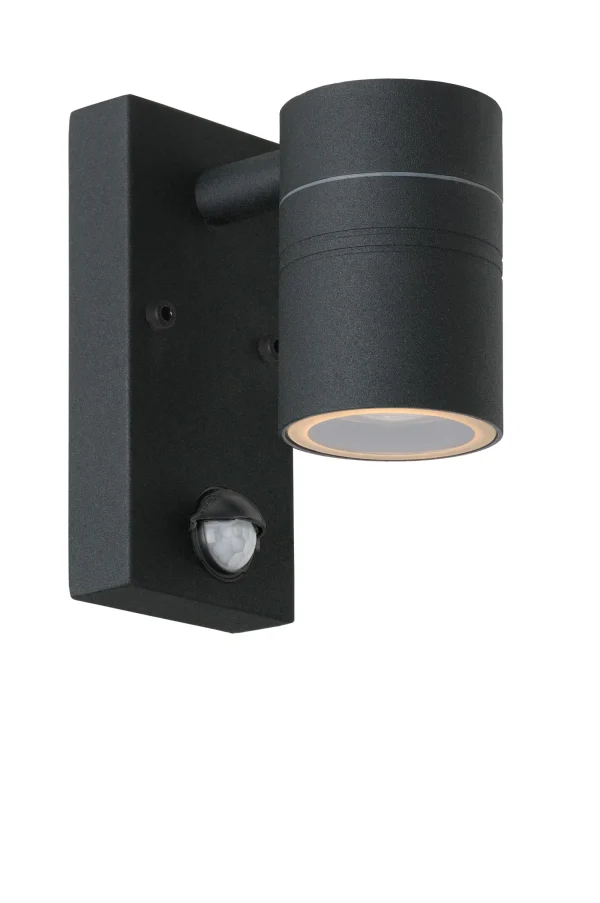 ARNE-LED IR
