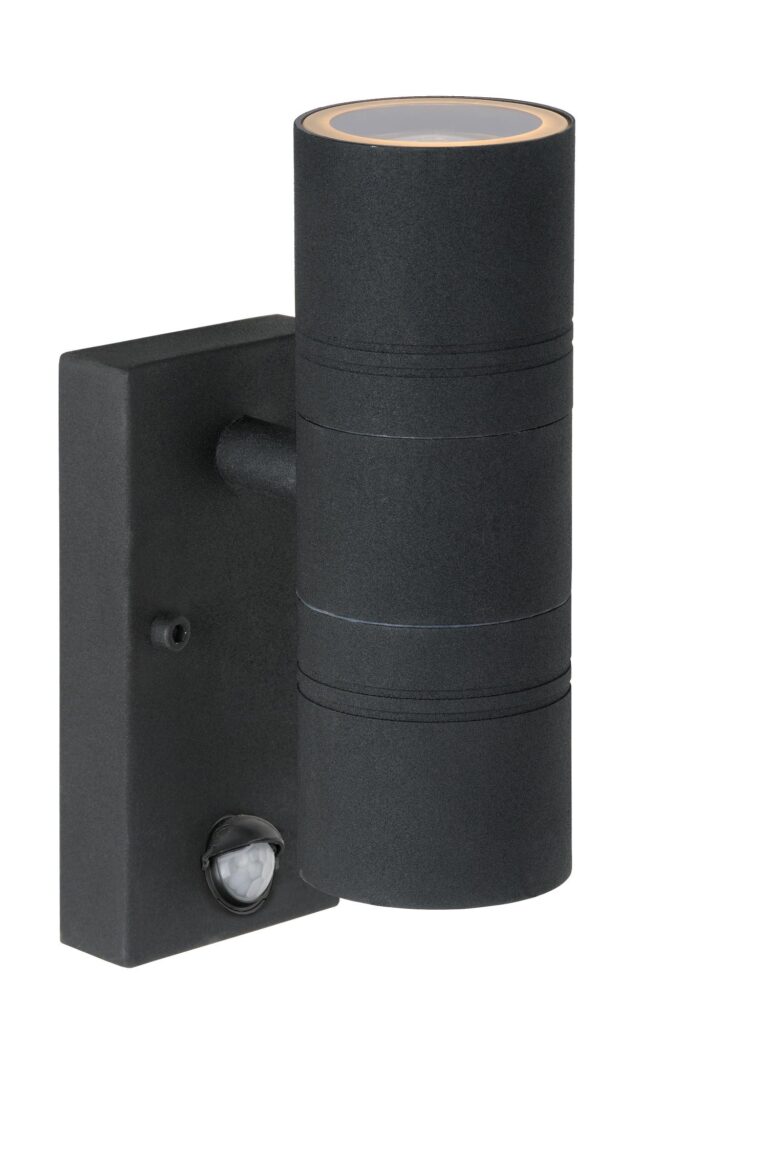 ARNE-LED IR