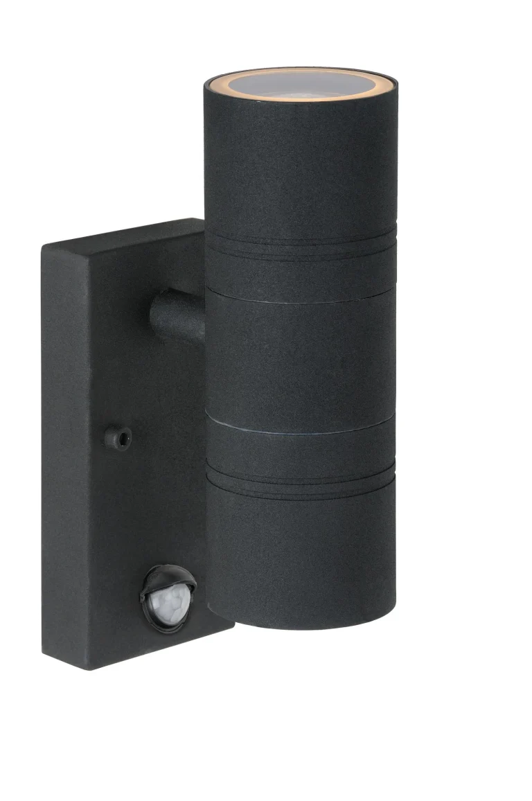 ARNE-LED IR