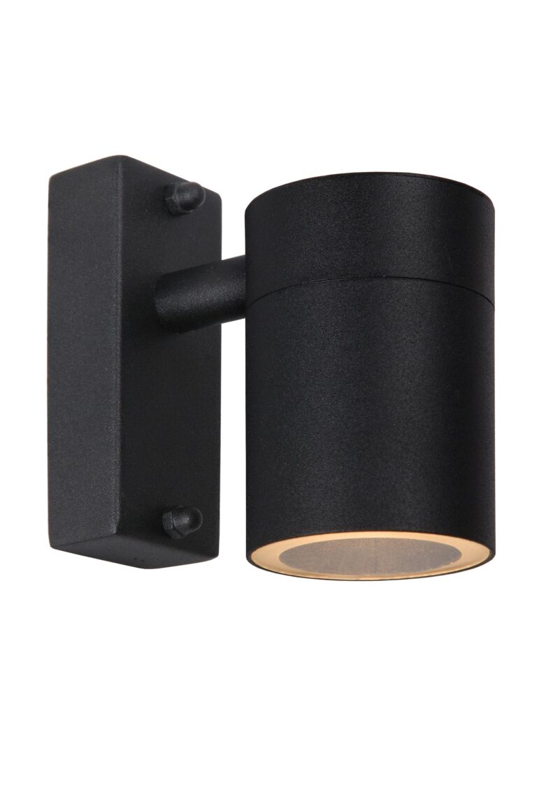 ARNE-LED