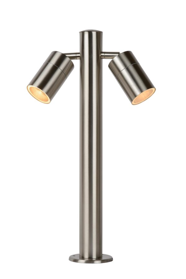 ARNE-LED