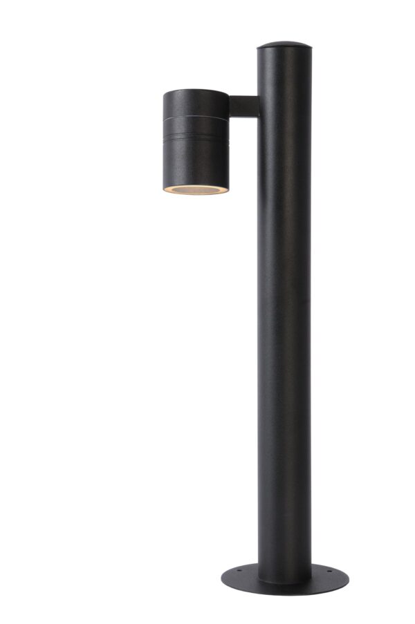 ARNE-LED