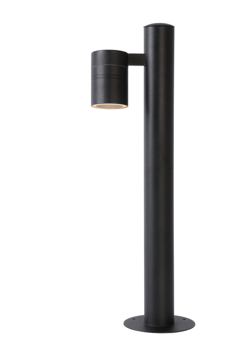 ARNE-LED