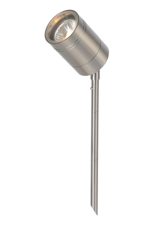 ARNE-LED
