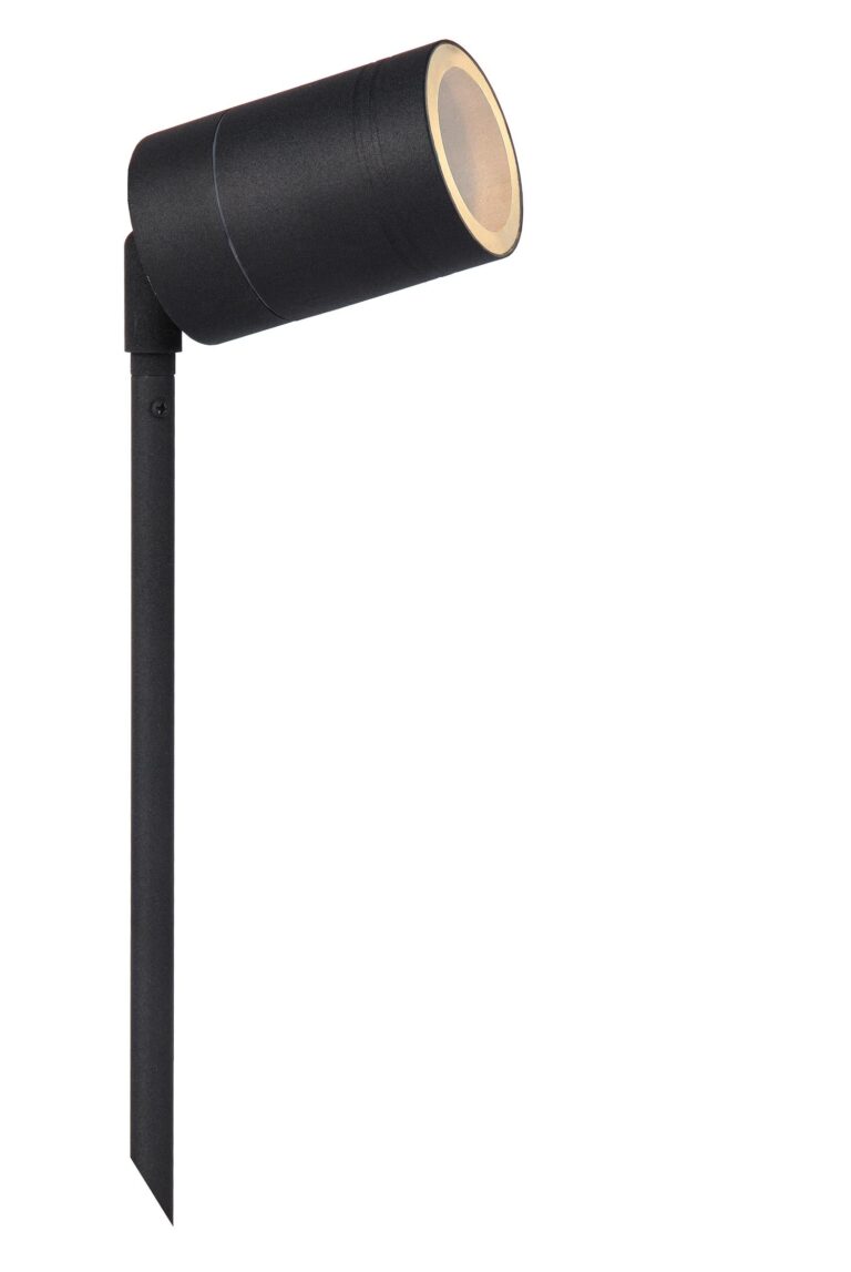 ARNE-LED