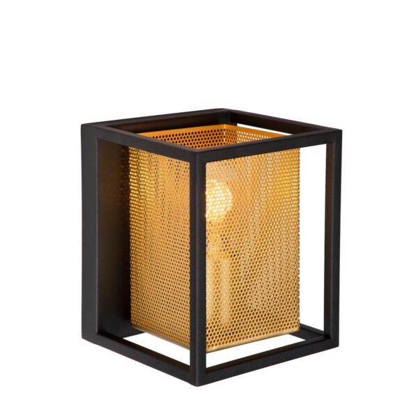 Lucide 21222/01/30