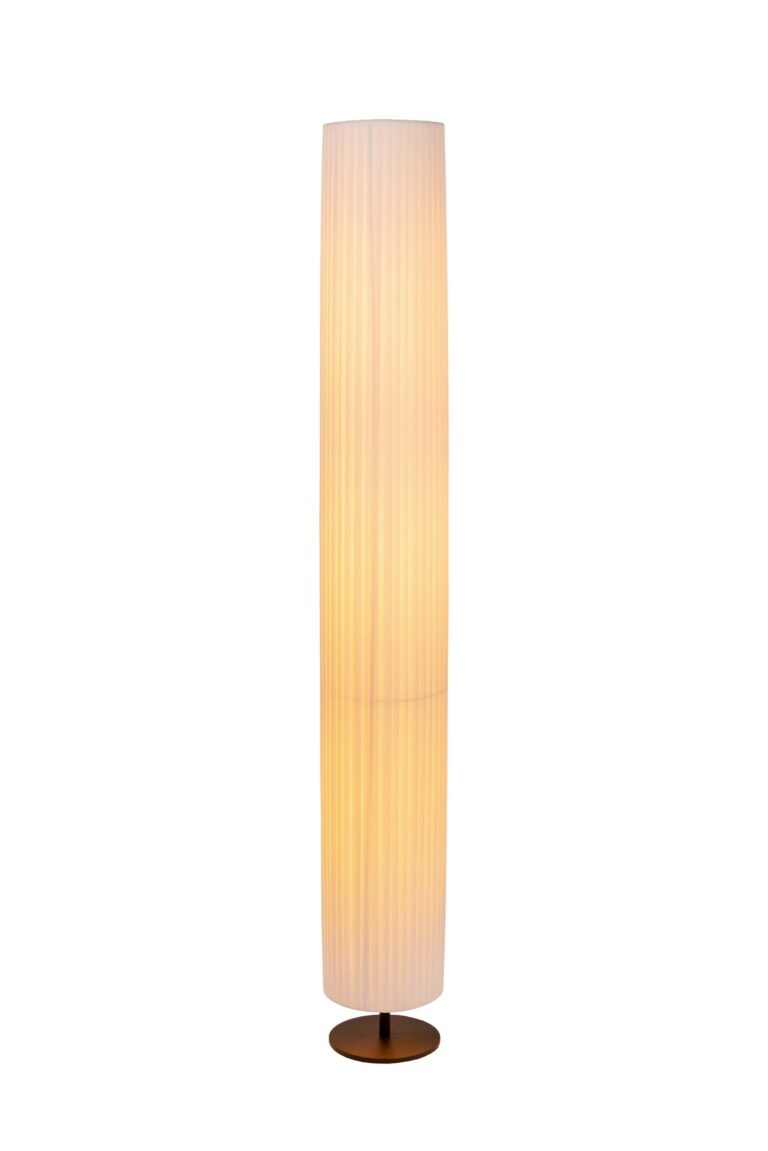 FOLD