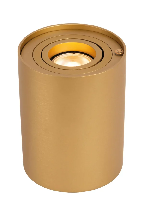 TUBE